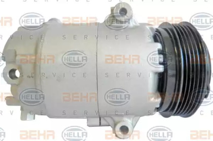 behr hella service 8fk351002771